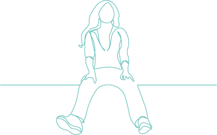 イラスト